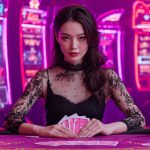 casino-townsville-1_02