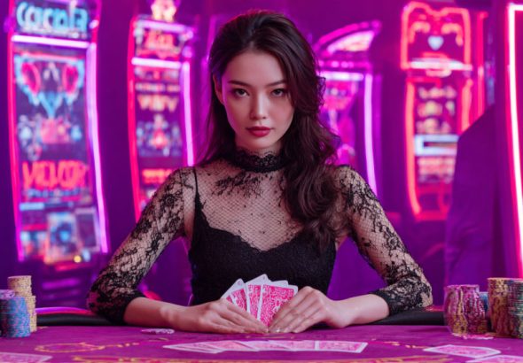 casino-townsville-1_02