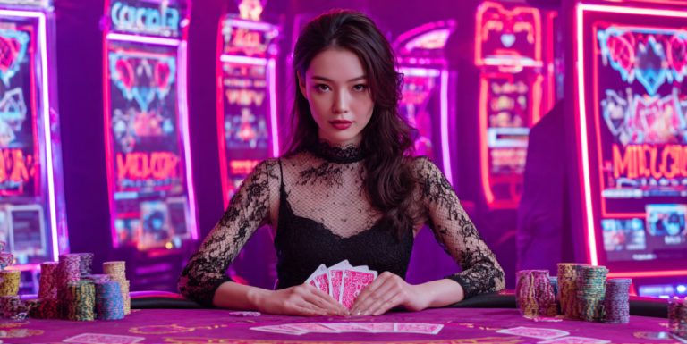 casino-townsville-1_02