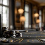 casino-townsville-2_02