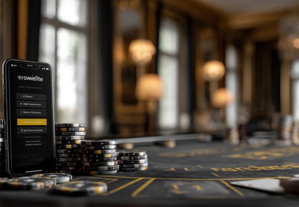 casino-townsville-2_02