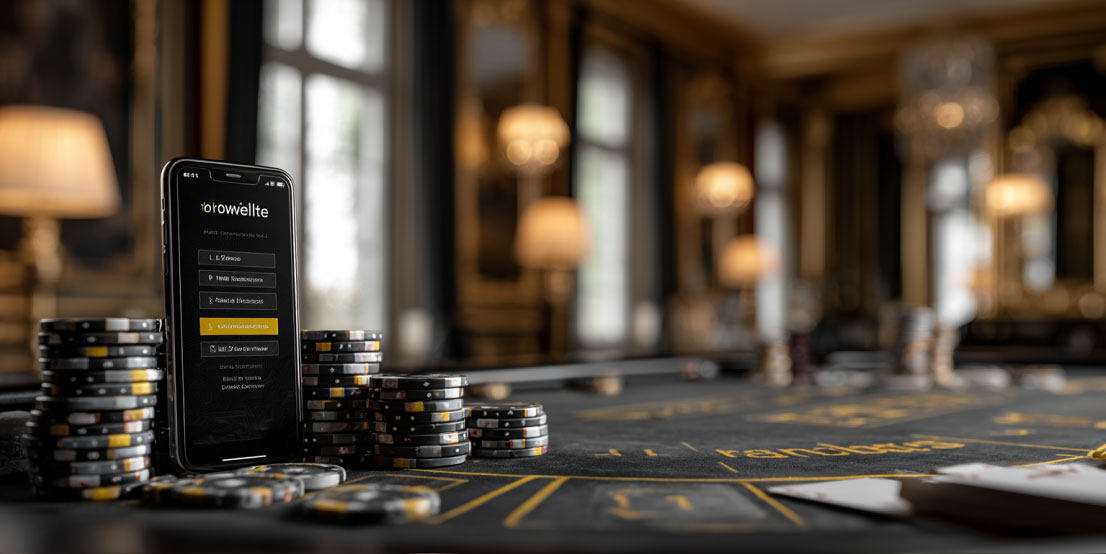 casino-townsville-2_02