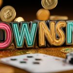 casino-townsville-3_02