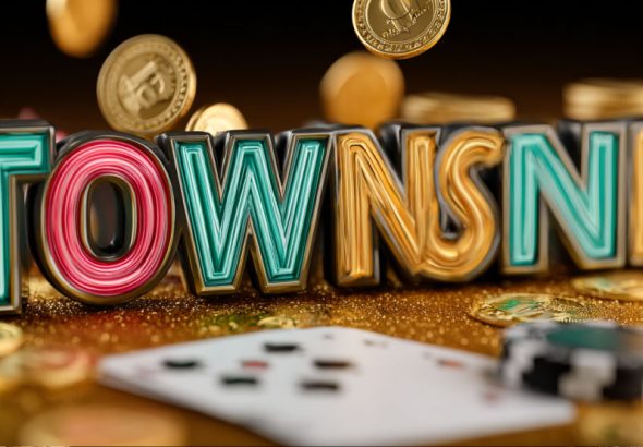 casino-townsville-3_02