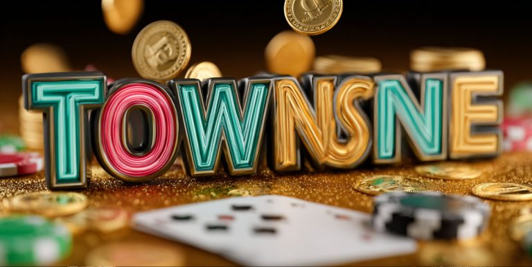 casino-townsville-3_02