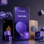 casino-townsville_02