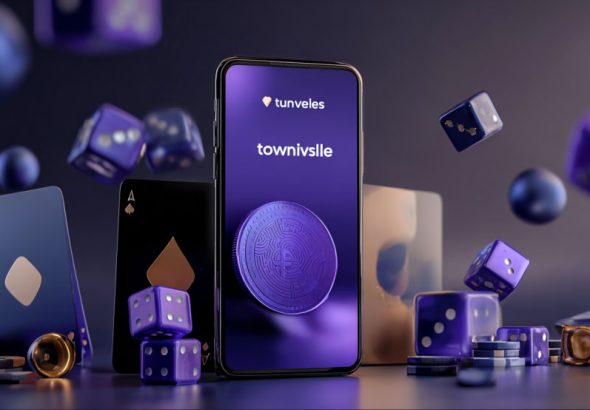 casino-townsville_02