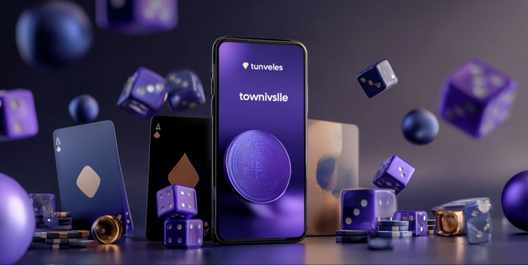 casino-townsville_02