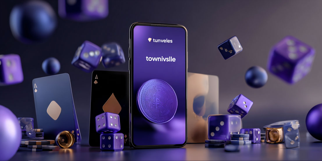 casino-townsville_02